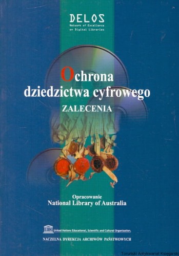 ochrona dzidzictwa NDAP.jpg