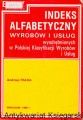 indeks alfabetyczny EKSPERT.jpg