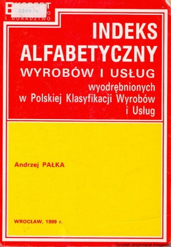 indeks alfabetyczny EKSPERT.jpg