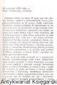mlodego warszawianka CZYTEL2.jpg