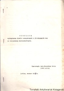 Wytyczne wykonywania tynków wewnętrznych z plastycznych mas na elementach wielkopłytowych / Stanisław Wrona (oprac.) 