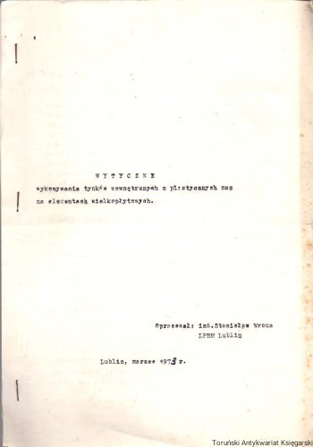 wytyczne wykonywania BRAK.jpg