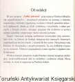 lubie gotowac miesa PRÓSZYŃSKI I SKA1.jpg