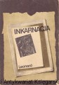 inkarnacja WMON.jpg