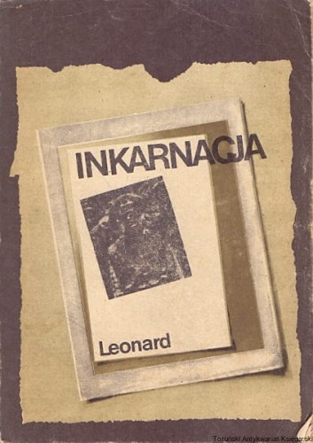 inkarnacja WMON.jpg