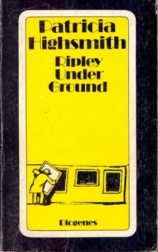 ripley under ZAGR.jpg