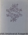 o julianie LSW.jpg