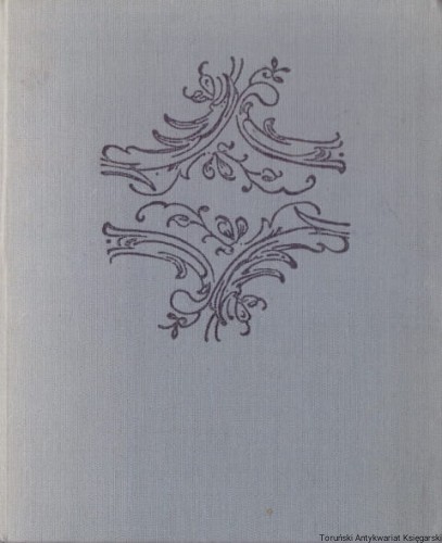 o julianie LSW.jpg