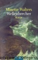 ewellenbrecher ZAGR.jpg
