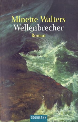 ewellenbrecher ZAGR.jpg