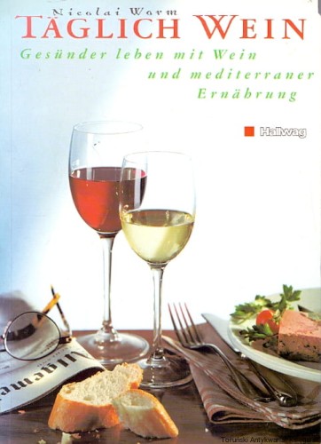 taglich wein ZAGR.jpg
