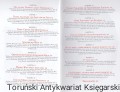 taglich wein ZAGR5.jpg
