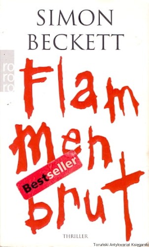 flamen ZAGR.jpg