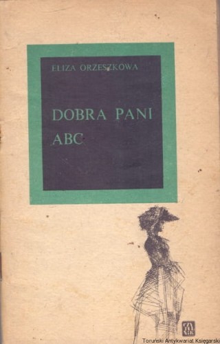 dobra pani abc CZYTEL.jpg