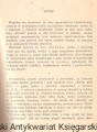 dobra pani abc CZYTEL1.jpg