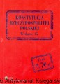 konstytutcja WOLTERS KLUWER.jpg