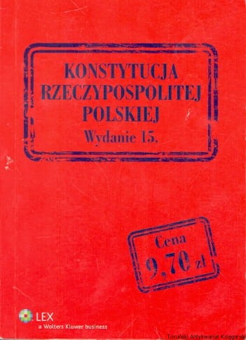 konstytutcja WOLTERS KLUWER.jpg
