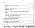konstytutcja WOLTERS KLUWER3.jpg
