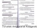 konstytutcja WOLTERS KLUWER4.jpg
