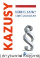 kazusy kodeks DO ORGANIZATORA.jpg
