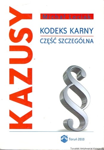 kazusy kodeks DO ORGANIZATORA.jpg