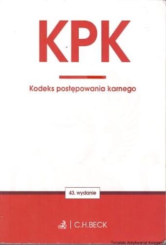 kpk kodeks BECK.jpg