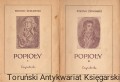popioly CZYTEL.jpg