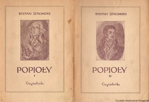popioly CZYTEL.jpg