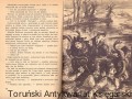 popioly CZYTEL1.jpg