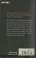 der richter ZAGR1.jpg