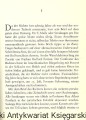 der richter ZAGR2.jpg
