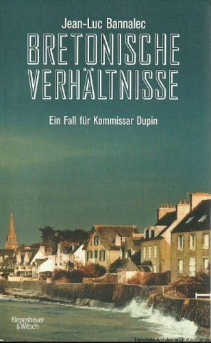 bretonische ZAGR.jpg