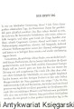 bretonische ZAGR3.jpg