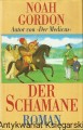 der schamane ZAGR.jpg