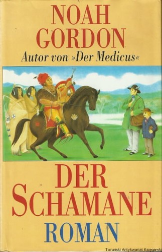 der schamane ZAGR.jpg