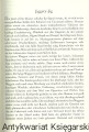 der schamane ZAGR3.jpg