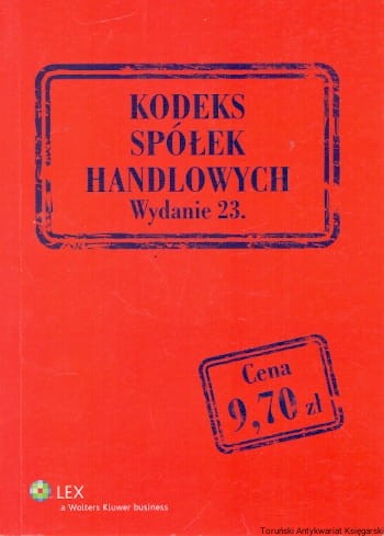 kodeks spolek LEX WOLTERS KLUWER.jpg