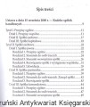 kodeks spolek LEX WOLTERS KLUWER2.jpg