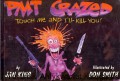 pmt crazed ZAGR.jpg