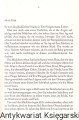 die spur ZAGR3.jpg