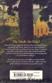 die sunde GOLDMAN1.jpg