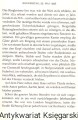 die sunde GOLDMAN2.jpg