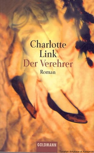 der verehrer ZAGR.jpg