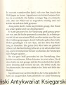 der verehrer ZAGR2.jpg