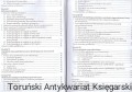 prawo karne wyd drugie WOLTERS KLUWER3.jpg