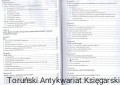 prawo karne wyd drugie WOLTERS KLUWER4.jpg