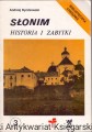 slonim HISTORIA PRO FUTURO.jpg