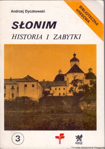 slonim HISTORIA PRO FUTURO.jpg