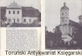 slonim HISTORIA PRO FUTURO1.jpg