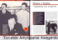 agresja MEDIA REGIONALNE3.jpg